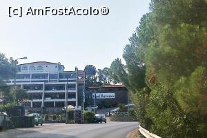 [P26] Theoxenia Hotel » foto by Carmen Ion
 - 
<span class="allrVoted glyphicon glyphicon-heart hidden" id="av1339503"></span>
<a class="m-l-10 hidden" id="sv1339503" onclick="voting_Foto_DelVot(,1339503,14414)" role="button">șterge vot <span class="glyphicon glyphicon-remove"></span></a>
<a id="v91339503" class=" c-red"  onclick="voting_Foto_SetVot(1339503)" role="button"><span class="glyphicon glyphicon-heart-empty"></span> <b>LIKE</b> = Votează poza</a> <img class="hidden"  id="f1339503W9" src="/imagini/loader.gif" border="0" /><span class="AjErrMes hidden" id="e1339503ErM"></span>