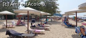 [P28] Akrathos Beach » foto by Carmen Ion
 - 
<span class="allrVoted glyphicon glyphicon-heart hidden" id="av1339505"></span>
<a class="m-l-10 hidden" id="sv1339505" onclick="voting_Foto_DelVot(,1339505,14414)" role="button">șterge vot <span class="glyphicon glyphicon-remove"></span></a>
<a id="v91339505" class=" c-red"  onclick="voting_Foto_SetVot(1339505)" role="button"><span class="glyphicon glyphicon-heart-empty"></span> <b>LIKE</b> = Votează poza</a> <img class="hidden"  id="f1339505W9" src="/imagini/loader.gif" border="0" /><span class="AjErrMes hidden" id="e1339505ErM"></span>