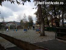 [P39] Bucata din locul de joaca din incinta Gradinii » foto by AndreeaG
 - 
<span class="allrVoted glyphicon glyphicon-heart hidden" id="av267783"></span>
<a class="m-l-10 hidden" id="sv267783" onclick="voting_Foto_DelVot(,267783,14430)" role="button">șterge vot <span class="glyphicon glyphicon-remove"></span></a>
<a id="v9267783" class=" c-red"  onclick="voting_Foto_SetVot(267783)" role="button"><span class="glyphicon glyphicon-heart-empty"></span> <b>LIKE</b> = Votează poza</a> <img class="hidden"  id="f267783W9" src="/imagini/loader.gif" border="0" /><span class="AjErrMes hidden" id="e267783ErM"></span>