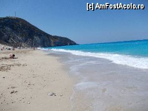 [P01] Milos Beach » foto by FloreS
 - 
<span class="allrVoted glyphicon glyphicon-heart hidden" id="av357401"></span>
<a class="m-l-10 hidden" id="sv357401" onclick="voting_Foto_DelVot(,357401,14442)" role="button">șterge vot <span class="glyphicon glyphicon-remove"></span></a>
<a id="v9357401" class=" c-red"  onclick="voting_Foto_SetVot(357401)" role="button"><span class="glyphicon glyphicon-heart-empty"></span> <b>LIKE</b> = Votează poza</a> <img class="hidden"  id="f357401W9" src="/imagini/loader.gif" border="0" /><span class="AjErrMes hidden" id="e357401ErM"></span>