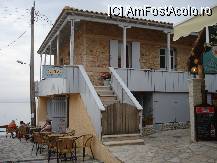 [P16] Pe malul marii o taverna pescareasca Psarotaverna » foto by ionescunic
 - 
<span class="allrVoted glyphicon glyphicon-heart hidden" id="av83447"></span>
<a class="m-l-10 hidden" id="sv83447" onclick="voting_Foto_DelVot(,83447,14442)" role="button">șterge vot <span class="glyphicon glyphicon-remove"></span></a>
<a id="v983447" class=" c-red"  onclick="voting_Foto_SetVot(83447)" role="button"><span class="glyphicon glyphicon-heart-empty"></span> <b>LIKE</b> = Votează poza</a> <img class="hidden"  id="f83447W9" src="/imagini/loader.gif" border="0" /><span class="AjErrMes hidden" id="e83447ErM"></span>