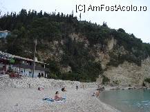 [P19] Plaja din oras , micuta pentru cati turisti sunt aici » foto by ionescunic
 - 
<span class="allrVoted glyphicon glyphicon-heart hidden" id="av83450"></span>
<a class="m-l-10 hidden" id="sv83450" onclick="voting_Foto_DelVot(,83450,14442)" role="button">șterge vot <span class="glyphicon glyphicon-remove"></span></a>
<a id="v983450" class=" c-red"  onclick="voting_Foto_SetVot(83450)" role="button"><span class="glyphicon glyphicon-heart-empty"></span> <b>LIKE</b> = Votează poza</a> <img class="hidden"  id="f83450W9" src="/imagini/loader.gif" border="0" /><span class="AjErrMes hidden" id="e83450ErM"></span>