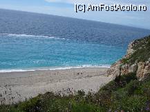 [P28] Milos partea cu nudisti » foto by ionescunic
 - 
<span class="allrVoted glyphicon glyphicon-heart hidden" id="av83459"></span>
<a class="m-l-10 hidden" id="sv83459" onclick="voting_Foto_DelVot(,83459,14442)" role="button">șterge vot <span class="glyphicon glyphicon-remove"></span></a>
<a id="v983459" class=" c-red"  onclick="voting_Foto_SetVot(83459)" role="button"><span class="glyphicon glyphicon-heart-empty"></span> <b>LIKE</b> = Votează poza</a> <img class="hidden"  id="f83459W9" src="/imagini/loader.gif" border="0" /><span class="AjErrMes hidden" id="e83459ErM"></span>