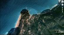 [P47] Agios Nikitas si plaja Milos » foto by ionescunic
 - 
<span class="allrVoted glyphicon glyphicon-heart hidden" id="av83526"></span>
<a class="m-l-10 hidden" id="sv83526" onclick="voting_Foto_DelVot(,83526,14442)" role="button">șterge vot <span class="glyphicon glyphicon-remove"></span></a>
<a id="v983526" class=" c-red"  onclick="voting_Foto_SetVot(83526)" role="button"><span class="glyphicon glyphicon-heart-empty"></span> <b>LIKE</b> = Votează poza</a> <img class="hidden"  id="f83526W9" src="/imagini/loader.gif" border="0" /><span class="AjErrMes hidden" id="e83526ErM"></span>