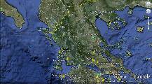 [P48] Insula Lefkada pe harta Greciei aproape central , usor stanga » foto by ionescunic
 - 
<span class="allrVoted glyphicon glyphicon-heart hidden" id="av83527"></span>
<a class="m-l-10 hidden" id="sv83527" onclick="voting_Foto_DelVot(,83527,14442)" role="button">șterge vot <span class="glyphicon glyphicon-remove"></span></a>
<a id="v983527" class=" c-red"  onclick="voting_Foto_SetVot(83527)" role="button"><span class="glyphicon glyphicon-heart-empty"></span> <b>LIKE</b> = Votează poza</a> <img class="hidden"  id="f83527W9" src="/imagini/loader.gif" border="0" /><span class="AjErrMes hidden" id="e83527ErM"></span>