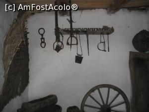 [P33] Prin celar sau cămară.  » foto by Zoazore
 - 
<span class="allrVoted glyphicon glyphicon-heart hidden" id="av912664"></span>
<a class="m-l-10 hidden" id="sv912664" onclick="voting_Foto_DelVot(,912664,14443)" role="button">șterge vot <span class="glyphicon glyphicon-remove"></span></a>
<a id="v9912664" class=" c-red"  onclick="voting_Foto_SetVot(912664)" role="button"><span class="glyphicon glyphicon-heart-empty"></span> <b>LIKE</b> = Votează poza</a> <img class="hidden"  id="f912664W9" src="/imagini/loader.gif" border="0" /><span class="AjErrMes hidden" id="e912664ErM"></span>