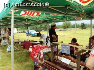 [P16] Hobiţa - Festivalul RomânIA Autentică.  » foto by Carmen Ion
 - 
<span class="allrVoted glyphicon glyphicon-heart hidden" id="av774342"></span>
<a class="m-l-10 hidden" id="sv774342" onclick="voting_Foto_DelVot(,774342,14443)" role="button">șterge vot <span class="glyphicon glyphicon-remove"></span></a>
<a id="v9774342" class=" c-red"  onclick="voting_Foto_SetVot(774342)" role="button"><span class="glyphicon glyphicon-heart-empty"></span> <b>LIKE</b> = Votează poza</a> <img class="hidden"  id="f774342W9" src="/imagini/loader.gif" border="0" /><span class="AjErrMes hidden" id="e774342ErM"></span>