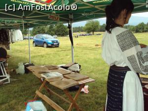 [P17] Hobiţa - Festivalul RomânIA Autentică.  » foto by Carmen Ion
 - 
<span class="allrVoted glyphicon glyphicon-heart hidden" id="av774343"></span>
<a class="m-l-10 hidden" id="sv774343" onclick="voting_Foto_DelVot(,774343,14443)" role="button">șterge vot <span class="glyphicon glyphicon-remove"></span></a>
<a id="v9774343" class=" c-red"  onclick="voting_Foto_SetVot(774343)" role="button"><span class="glyphicon glyphicon-heart-empty"></span> <b>LIKE</b> = Votează poza</a> <img class="hidden"  id="f774343W9" src="/imagini/loader.gif" border="0" /><span class="AjErrMes hidden" id="e774343ErM"></span>