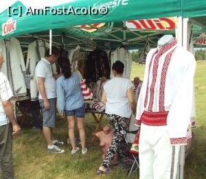 [P19] Hobiţa - Festivalul RomânIA Autentică.  » foto by Carmen Ion
 - 
<span class="allrVoted glyphicon glyphicon-heart hidden" id="av774345"></span>
<a class="m-l-10 hidden" id="sv774345" onclick="voting_Foto_DelVot(,774345,14443)" role="button">șterge vot <span class="glyphicon glyphicon-remove"></span></a>
<a id="v9774345" class=" c-red"  onclick="voting_Foto_SetVot(774345)" role="button"><span class="glyphicon glyphicon-heart-empty"></span> <b>LIKE</b> = Votează poza</a> <img class="hidden"  id="f774345W9" src="/imagini/loader.gif" border="0" /><span class="AjErrMes hidden" id="e774345ErM"></span>