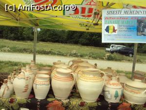 [P21] Hobiţa - Festivalul RomânIA Autentică.  » foto by Carmen Ion
 - 
<span class="allrVoted glyphicon glyphicon-heart hidden" id="av774347"></span>
<a class="m-l-10 hidden" id="sv774347" onclick="voting_Foto_DelVot(,774347,14443)" role="button">șterge vot <span class="glyphicon glyphicon-remove"></span></a>
<a id="v9774347" class=" c-red"  onclick="voting_Foto_SetVot(774347)" role="button"><span class="glyphicon glyphicon-heart-empty"></span> <b>LIKE</b> = Votează poza</a> <img class="hidden"  id="f774347W9" src="/imagini/loader.gif" border="0" /><span class="AjErrMes hidden" id="e774347ErM"></span>