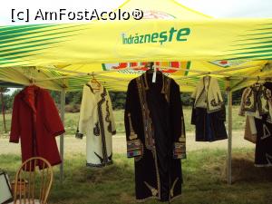 [P26] Hobiţa - Festivalul RomânIA Autentică.  » foto by Carmen Ion
 - 
<span class="allrVoted glyphicon glyphicon-heart hidden" id="av774353"></span>
<a class="m-l-10 hidden" id="sv774353" onclick="voting_Foto_DelVot(,774353,14443)" role="button">șterge vot <span class="glyphicon glyphicon-remove"></span></a>
<a id="v9774353" class=" c-red"  onclick="voting_Foto_SetVot(774353)" role="button"><span class="glyphicon glyphicon-heart-empty"></span> <b>LIKE</b> = Votează poza</a> <img class="hidden"  id="f774353W9" src="/imagini/loader.gif" border="0" /><span class="AjErrMes hidden" id="e774353ErM"></span>