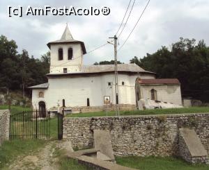 [P33] Baia de Aramă - Biserica Sfinţii Voievozi.  » foto by Carmen Ion
 - 
<span class="allrVoted glyphicon glyphicon-heart hidden" id="av774360"></span>
<a class="m-l-10 hidden" id="sv774360" onclick="voting_Foto_DelVot(,774360,14443)" role="button">șterge vot <span class="glyphicon glyphicon-remove"></span></a>
<a id="v9774360" class=" c-red"  onclick="voting_Foto_SetVot(774360)" role="button"><span class="glyphicon glyphicon-heart-empty"></span> <b>LIKE</b> = Votează poza</a> <img class="hidden"  id="f774360W9" src="/imagini/loader.gif" border="0" /><span class="AjErrMes hidden" id="e774360ErM"></span>