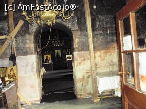 [P36] Baia de Aramă - Biserica Sfinţii Voievozi.  » foto by Carmen Ion
 - 
<span class="allrVoted glyphicon glyphicon-heart hidden" id="av774363"></span>
<a class="m-l-10 hidden" id="sv774363" onclick="voting_Foto_DelVot(,774363,14443)" role="button">șterge vot <span class="glyphicon glyphicon-remove"></span></a>
<a id="v9774363" class=" c-red"  onclick="voting_Foto_SetVot(774363)" role="button"><span class="glyphicon glyphicon-heart-empty"></span> <b>LIKE</b> = Votează poza</a> <img class="hidden"  id="f774363W9" src="/imagini/loader.gif" border="0" /><span class="AjErrMes hidden" id="e774363ErM"></span>