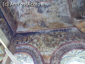 [P37] Baia de Aramă - Biserica Sfinţii Voievozi.  » foto by Carmen Ion
 - 
<span class="allrVoted glyphicon glyphicon-heart hidden" id="av774364"></span>
<a class="m-l-10 hidden" id="sv774364" onclick="voting_Foto_DelVot(,774364,14443)" role="button">șterge vot <span class="glyphicon glyphicon-remove"></span></a>
<a id="v9774364" class=" c-red"  onclick="voting_Foto_SetVot(774364)" role="button"><span class="glyphicon glyphicon-heart-empty"></span> <b>LIKE</b> = Votează poza</a> <img class="hidden"  id="f774364W9" src="/imagini/loader.gif" border="0" /><span class="AjErrMes hidden" id="e774364ErM"></span>