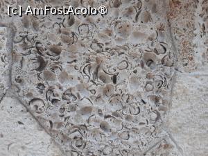 [P15] Piatră de Dobrogea la mânăstirea Sfânta Maria din Techirghiol » foto by BristenaBrad
 - 
<span class="allrVoted glyphicon glyphicon-heart hidden" id="av1440035"></span>
<a class="m-l-10 hidden" id="sv1440035" onclick="voting_Foto_DelVot(,1440035,14458)" role="button">șterge vot <span class="glyphicon glyphicon-remove"></span></a>
<a id="v91440035" class=" c-red"  onclick="voting_Foto_SetVot(1440035)" role="button"><span class="glyphicon glyphicon-heart-empty"></span> <b>LIKE</b> = Votează poza</a> <img class="hidden"  id="f1440035W9" src="/imagini/loader.gif" border="0" /><span class="AjErrMes hidden" id="e1440035ErM"></span>