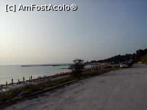 [P05] Eforie Sud, la 7 dimineața » foto by danaeldreny*
 - 
<span class="allrVoted glyphicon glyphicon-heart hidden" id="av927859"></span>
<a class="m-l-10 hidden" id="sv927859" onclick="voting_Foto_DelVot(,927859,14458)" role="button">șterge vot <span class="glyphicon glyphicon-remove"></span></a>
<a id="v9927859" class=" c-red"  onclick="voting_Foto_SetVot(927859)" role="button"><span class="glyphicon glyphicon-heart-empty"></span> <b>LIKE</b> = Votează poza</a> <img class="hidden"  id="f927859W9" src="/imagini/loader.gif" border="0" /><span class="AjErrMes hidden" id="e927859ErM"></span>