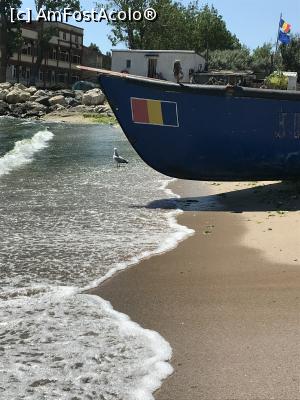 [P48] Bărcuța mea din vacanță » foto by krisstinna
 - 
<span class="allrVoted glyphicon glyphicon-heart hidden" id="av1175548"></span>
<a class="m-l-10 hidden" id="sv1175548" onclick="voting_Foto_DelVot(,1175548,14458)" role="button">șterge vot <span class="glyphicon glyphicon-remove"></span></a>
<a id="v91175548" class=" c-red"  onclick="voting_Foto_SetVot(1175548)" role="button"><span class="glyphicon glyphicon-heart-empty"></span> <b>LIKE</b> = Votează poza</a> <img class="hidden"  id="f1175548W9" src="/imagini/loader.gif" border="0" /><span class="AjErrMes hidden" id="e1175548ErM"></span>