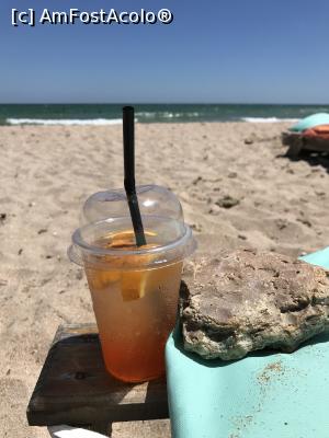 [P68] Relaxare, The Beach » foto by krisstinna
 - 
<span class="allrVoted glyphicon glyphicon-heart hidden" id="av1175568"></span>
<a class="m-l-10 hidden" id="sv1175568" onclick="voting_Foto_DelVot(,1175568,14458)" role="button">șterge vot <span class="glyphicon glyphicon-remove"></span></a>
<a id="v91175568" class=" c-red"  onclick="voting_Foto_SetVot(1175568)" role="button"><span class="glyphicon glyphicon-heart-empty"></span> <b>LIKE</b> = Votează poza</a> <img class="hidden"  id="f1175568W9" src="/imagini/loader.gif" border="0" /><span class="AjErrMes hidden" id="e1175568ErM"></span>