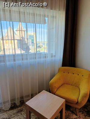 [P12] Colțul de relaxare. » foto by tata123 🔱
 - 
<span class="allrVoted glyphicon glyphicon-heart hidden" id="av1361968"></span>
<a class="m-l-10 hidden" id="sv1361968" onclick="voting_Foto_DelVot(,1361968,14467)" role="button">șterge vot <span class="glyphicon glyphicon-remove"></span></a>
<a id="v91361968" class=" c-red"  onclick="voting_Foto_SetVot(1361968)" role="button"><span class="glyphicon glyphicon-heart-empty"></span> <b>LIKE</b> = Votează poza</a> <img class="hidden"  id="f1361968W9" src="/imagini/loader.gif" border="0" /><span class="AjErrMes hidden" id="e1361968ErM"></span>