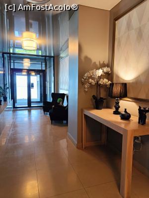 [P02] Hol (lobby) hotel. » foto by tata123 🔱
 - 
<span class="allrVoted glyphicon glyphicon-heart hidden" id="av1361958"></span>
<a class="m-l-10 hidden" id="sv1361958" onclick="voting_Foto_DelVot(,1361958,14467)" role="button">șterge vot <span class="glyphicon glyphicon-remove"></span></a>
<a id="v91361958" class=" c-red"  onclick="voting_Foto_SetVot(1361958)" role="button"><span class="glyphicon glyphicon-heart-empty"></span> <b>LIKE</b> = Votează poza</a> <img class="hidden"  id="f1361958W9" src="/imagini/loader.gif" border="0" /><span class="AjErrMes hidden" id="e1361958ErM"></span>