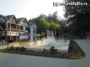 [P27] restaurantul Cascade » foto by ciucuadrian
 - 
<span class="allrVoted glyphicon glyphicon-heart hidden" id="av435516"></span>
<a class="m-l-10 hidden" id="sv435516" onclick="voting_Foto_DelVot(,435516,14481)" role="button">șterge vot <span class="glyphicon glyphicon-remove"></span></a>
<a id="v9435516" class=" c-red"  onclick="voting_Foto_SetVot(435516)" role="button"><span class="glyphicon glyphicon-heart-empty"></span> <b>LIKE</b> = Votează poza</a> <img class="hidden"  id="f435516W9" src="/imagini/loader.gif" border="0" /><span class="AjErrMes hidden" id="e435516ErM"></span>