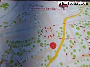 [P10] Panou cu schema aleilor din parc la intrarea dinspre hotel » foto by FrancescaClara
 - 
<span class="allrVoted glyphicon glyphicon-heart hidden" id="av551185"></span>
<a class="m-l-10 hidden" id="sv551185" onclick="voting_Foto_DelVot(,551185,14481)" role="button">șterge vot <span class="glyphicon glyphicon-remove"></span></a>
<a id="v9551185" class=" c-red"  onclick="voting_Foto_SetVot(551185)" role="button"><span class="glyphicon glyphicon-heart-empty"></span> <b>LIKE</b> = Votează poza</a> <img class="hidden"  id="f551185W9" src="/imagini/loader.gif" border="0" /><span class="AjErrMes hidden" id="e551185ErM"></span>