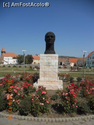 [P25] statuia lui Corneliu Medrea » foto by zlatna
 - 
<span class="allrVoted glyphicon glyphicon-heart hidden" id="av819334"></span>
<a class="m-l-10 hidden" id="sv819334" onclick="voting_Foto_DelVot(,819334,14490)" role="button">șterge vot <span class="glyphicon glyphicon-remove"></span></a>
<a id="v9819334" class=" c-red"  onclick="voting_Foto_SetVot(819334)" role="button"><span class="glyphicon glyphicon-heart-empty"></span> <b>LIKE</b> = Votează poza</a> <img class="hidden"  id="f819334W9" src="/imagini/loader.gif" border="0" /><span class="AjErrMes hidden" id="e819334ErM"></span>