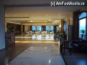 [P16]  -- <small>// FĂRĂ DESCRIERE</small> » foto by marian gabriel
 - 
<span class="allrVoted glyphicon glyphicon-heart hidden" id="av436222"></span>
<a class="m-l-10 hidden" id="sv436222" onclick="voting_Foto_DelVot(,436222,14509)" role="button">șterge vot <span class="glyphicon glyphicon-remove"></span></a>
<a id="v9436222" class=" c-red"  onclick="voting_Foto_SetVot(436222)" role="button"><span class="glyphicon glyphicon-heart-empty"></span> <b>LIKE</b> = Votează poza</a> <img class="hidden"  id="f436222W9" src="/imagini/loader.gif" border="0" /><span class="AjErrMes hidden" id="e436222ErM"></span>