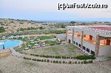 [P03] si din restaurant, piscina se vede superb » foto by clau.nov
 - 
<span class="allrVoted glyphicon glyphicon-heart hidden" id="av492732"></span>
<a class="m-l-10 hidden" id="sv492732" onclick="voting_Foto_DelVot(,492732,14509)" role="button">șterge vot <span class="glyphicon glyphicon-remove"></span></a>
<a id="v9492732" class=" c-red"  onclick="voting_Foto_SetVot(492732)" role="button"><span class="glyphicon glyphicon-heart-empty"></span> <b>LIKE</b> = Votează poza</a> <img class="hidden"  id="f492732W9" src="/imagini/loader.gif" border="0" /><span class="AjErrMes hidden" id="e492732ErM"></span>