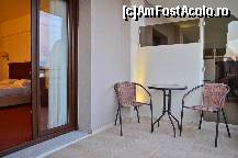 [P04] se aprind luminile...  » foto by clau.nov
 - 
<span class="allrVoted glyphicon glyphicon-heart hidden" id="av492733"></span>
<a class="m-l-10 hidden" id="sv492733" onclick="voting_Foto_DelVot(,492733,14509)" role="button">șterge vot <span class="glyphicon glyphicon-remove"></span></a>
<a id="v9492733" class=" c-red"  onclick="voting_Foto_SetVot(492733)" role="button"><span class="glyphicon glyphicon-heart-empty"></span> <b>LIKE</b> = Votează poza</a> <img class="hidden"  id="f492733W9" src="/imagini/loader.gif" border="0" /><span class="AjErrMes hidden" id="e492733ErM"></span>