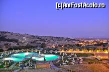 [P07] vedere superba de ansamblu » foto by clau.nov
 - 
<span class="allrVoted glyphicon glyphicon-heart hidden" id="av492736"></span>
<a class="m-l-10 hidden" id="sv492736" onclick="voting_Foto_DelVot(,492736,14509)" role="button">șterge vot <span class="glyphicon glyphicon-remove"></span></a>
<a id="v9492736" class=" c-red"  onclick="voting_Foto_SetVot(492736)" role="button"><span class="glyphicon glyphicon-heart-empty"></span> <b>LIKE</b> = Votează poza</a> <img class="hidden"  id="f492736W9" src="/imagini/loader.gif" border="0" /><span class="AjErrMes hidden" id="e492736ErM"></span>