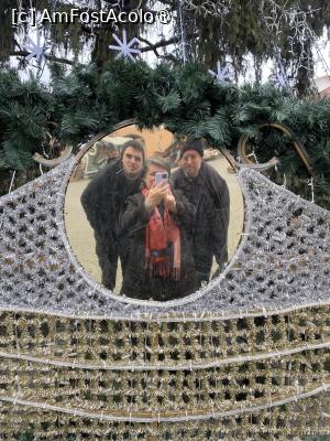 [P16] Sfântu Gheorghe. La Târgul de Crăciun. » foto by Floria
 - 
<span class="allrVoted glyphicon glyphicon-heart hidden" id="av1514980"></span>
<a class="m-l-10 hidden" id="sv1514980" onclick="voting_Foto_DelVot(,1514980,14513)" role="button">șterge vot <span class="glyphicon glyphicon-remove"></span></a>
<a id="v91514980" class=" c-red"  onclick="voting_Foto_SetVot(1514980)" role="button"><span class="glyphicon glyphicon-heart-empty"></span> <b>LIKE</b> = Votează poza</a> <img class="hidden"  id="f1514980W9" src="/imagini/loader.gif" border="0" /><span class="AjErrMes hidden" id="e1514980ErM"></span>