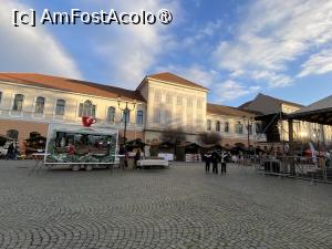 [P18] Sfântu Gheorghe. Teatrul ' Tamasi Aron'. » foto by Floria
 - 
<span class="allrVoted glyphicon glyphicon-heart hidden" id="av1514982"></span>
<a class="m-l-10 hidden" id="sv1514982" onclick="voting_Foto_DelVot(,1514982,14513)" role="button">șterge vot <span class="glyphicon glyphicon-remove"></span></a>
<a id="v91514982" class=" c-red"  onclick="voting_Foto_SetVot(1514982)" role="button"><span class="glyphicon glyphicon-heart-empty"></span> <b>LIKE</b> = Votează poza</a> <img class="hidden"  id="f1514982W9" src="/imagini/loader.gif" border="0" /><span class="AjErrMes hidden" id="e1514982ErM"></span>