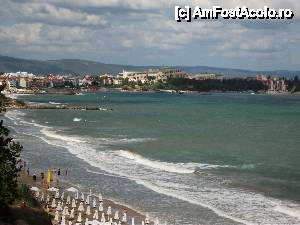 [P12] PLAJA DE LANGA HOTEL BIJOU » foto by beamonikat
 - 
<span class="allrVoted glyphicon glyphicon-heart hidden" id="av476499"></span>
<a class="m-l-10 hidden" id="sv476499" onclick="voting_Foto_DelVot(,476499,14515)" role="button">șterge vot <span class="glyphicon glyphicon-remove"></span></a>
<a id="v9476499" class=" c-red"  onclick="voting_Foto_SetVot(476499)" role="button"><span class="glyphicon glyphicon-heart-empty"></span> <b>LIKE</b> = Votează poza</a> <img class="hidden"  id="f476499W9" src="/imagini/loader.gif" border="0" /><span class="AjErrMes hidden" id="e476499ErM"></span>
