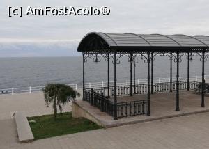 [P02] Pe faleza la Casino » foto by Nicu
 - 
<span class="allrVoted glyphicon glyphicon-heart hidden" id="av1212444"></span>
<a class="m-l-10 hidden" id="sv1212444" onclick="voting_Foto_DelVot(,1212444,14525)" role="button">șterge vot <span class="glyphicon glyphicon-remove"></span></a>
<a id="v91212444" class=" c-red"  onclick="voting_Foto_SetVot(1212444)" role="button"><span class="glyphicon glyphicon-heart-empty"></span> <b>LIKE</b> = Votează poza</a> <img class="hidden"  id="f1212444W9" src="/imagini/loader.gif" border="0" /><span class="AjErrMes hidden" id="e1212444ErM"></span>