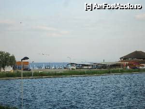 [P17] lacul şi marea în Neptun- ,,La Steaguri'' » foto by marocanu21
 - 
<span class="allrVoted glyphicon glyphicon-heart hidden" id="av436570"></span>
<a class="m-l-10 hidden" id="sv436570" onclick="voting_Foto_DelVot(,436570,14525)" role="button">șterge vot <span class="glyphicon glyphicon-remove"></span></a>
<a id="v9436570" class=" c-red"  onclick="voting_Foto_SetVot(436570)" role="button"><span class="glyphicon glyphicon-heart-empty"></span> <b>LIKE</b> = Votează poza</a> <img class="hidden"  id="f436570W9" src="/imagini/loader.gif" border="0" /><span class="AjErrMes hidden" id="e436570ErM"></span>