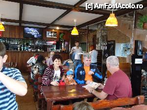 [P05] Bistro Bibi la parter » foto by marocanu21
 - 
<span class="allrVoted glyphicon glyphicon-heart hidden" id="av436556"></span>
<a class="m-l-10 hidden" id="sv436556" onclick="voting_Foto_DelVot(,436556,14525)" role="button">șterge vot <span class="glyphicon glyphicon-remove"></span></a>
<a id="v9436556" class=" c-red"  onclick="voting_Foto_SetVot(436556)" role="button"><span class="glyphicon glyphicon-heart-empty"></span> <b>LIKE</b> = Votează poza</a> <img class="hidden"  id="f436556W9" src="/imagini/loader.gif" border="0" /><span class="AjErrMes hidden" id="e436556ErM"></span>