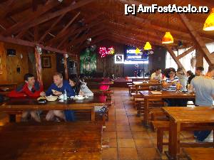 [P06] Bistro Bibi la etaj » foto by marocanu21
 - 
<span class="allrVoted glyphicon glyphicon-heart hidden" id="av436557"></span>
<a class="m-l-10 hidden" id="sv436557" onclick="voting_Foto_DelVot(,436557,14525)" role="button">șterge vot <span class="glyphicon glyphicon-remove"></span></a>
<a id="v9436557" class=" c-red"  onclick="voting_Foto_SetVot(436557)" role="button"><span class="glyphicon glyphicon-heart-empty"></span> <b>LIKE</b> = Votează poza</a> <img class="hidden"  id="f436557W9" src="/imagini/loader.gif" border="0" /><span class="AjErrMes hidden" id="e436557ErM"></span>