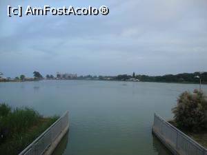 [P14] Lacul Neptun 2 la ceas de seară.  » foto by Floryn81
 - 
<span class="allrVoted glyphicon glyphicon-heart hidden" id="av752486"></span>
<a class="m-l-10 hidden" id="sv752486" onclick="voting_Foto_DelVot(,752486,14525)" role="button">șterge vot <span class="glyphicon glyphicon-remove"></span></a>
<a id="v9752486" class=" c-red"  onclick="voting_Foto_SetVot(752486)" role="button"><span class="glyphicon glyphicon-heart-empty"></span> <b>LIKE</b> = Votează poza</a> <img class="hidden"  id="f752486W9" src="/imagini/loader.gif" border="0" /><span class="AjErrMes hidden" id="e752486ErM"></span>