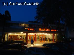 [P21] Am ajuns înapoi la Jupiter; trecem pe lângă hotelul Majestic.  » foto by Floryn81
 - 
<span class="allrVoted glyphicon glyphicon-heart hidden" id="av752493"></span>
<a class="m-l-10 hidden" id="sv752493" onclick="voting_Foto_DelVot(,752493,14525)" role="button">șterge vot <span class="glyphicon glyphicon-remove"></span></a>
<a id="v9752493" class=" c-red"  onclick="voting_Foto_SetVot(752493)" role="button"><span class="glyphicon glyphicon-heart-empty"></span> <b>LIKE</b> = Votează poza</a> <img class="hidden"  id="f752493W9" src="/imagini/loader.gif" border="0" /><span class="AjErrMes hidden" id="e752493ErM"></span>