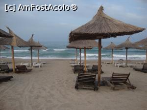 [P09] În dreptul stațiunii Neptun sectoarele de plajă sunt destul de îngrijite.  » foto by Floryn81
 - 
<span class="allrVoted glyphicon glyphicon-heart hidden" id="av752481"></span>
<a class="m-l-10 hidden" id="sv752481" onclick="voting_Foto_DelVot(,752481,14525)" role="button">șterge vot <span class="glyphicon glyphicon-remove"></span></a>
<a id="v9752481" class=" c-red"  onclick="voting_Foto_SetVot(752481)" role="button"><span class="glyphicon glyphicon-heart-empty"></span> <b>LIKE</b> = Votează poza</a> <img class="hidden"  id="f752481W9" src="/imagini/loader.gif" border="0" /><span class="AjErrMes hidden" id="e752481ErM"></span>