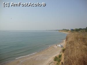 [P27] Marea noastră cea frumoasă văzută de pe faleza înaltă din vecinătatea Olimpului.  » foto by Floryn81
 - 
<span class="allrVoted glyphicon glyphicon-heart hidden" id="av880743"></span>
<a class="m-l-10 hidden" id="sv880743" onclick="voting_Foto_DelVot(,880743,14525)" role="button">șterge vot <span class="glyphicon glyphicon-remove"></span></a>
<a id="v9880743" class=" c-red"  onclick="voting_Foto_SetVot(880743)" role="button"><span class="glyphicon glyphicon-heart-empty"></span> <b>LIKE</b> = Votează poza</a> <img class="hidden"  id="f880743W9" src="/imagini/loader.gif" border="0" /><span class="AjErrMes hidden" id="e880743ErM"></span>