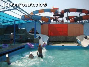 [P42] Jupiter - Piscina toboganului acvatic.  » foto by Floryn81
 - 
<span class="allrVoted glyphicon glyphicon-heart hidden" id="av880763"></span>
<a class="m-l-10 hidden" id="sv880763" onclick="voting_Foto_DelVot(,880763,14525)" role="button">șterge vot <span class="glyphicon glyphicon-remove"></span></a>
<a id="v9880763" class=" c-red"  onclick="voting_Foto_SetVot(880763)" role="button"><span class="glyphicon glyphicon-heart-empty"></span> <b>LIKE</b> = Votează poza</a> <img class="hidden"  id="f880763W9" src="/imagini/loader.gif" border="0" /><span class="AjErrMes hidden" id="e880763ErM"></span>