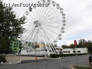 [P17] Eforie Nord, roata de langa belona » foto by ⭐ValentinB_88⭐
 - 
<span class="allrVoted glyphicon glyphicon-heart hidden" id="av1264230"></span>
<a class="m-l-10 hidden" id="sv1264230" onclick="voting_Foto_DelVot(,1264230,14525)" role="button">șterge vot <span class="glyphicon glyphicon-remove"></span></a>
<a id="v91264230" class=" c-red"  onclick="voting_Foto_SetVot(1264230)" role="button"><span class="glyphicon glyphicon-heart-empty"></span> <b>LIKE</b> = Votează poza</a> <img class="hidden"  id="f1264230W9" src="/imagini/loader.gif" border="0" /><span class="AjErrMes hidden" id="e1264230ErM"></span>