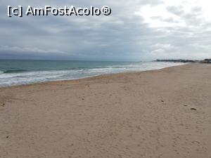 [P06] Eforie Nord » foto by ⭐ValentinB_88⭐
 - 
<span class="allrVoted glyphicon glyphicon-heart hidden" id="av1264219"></span>
<a class="m-l-10 hidden" id="sv1264219" onclick="voting_Foto_DelVot(,1264219,14525)" role="button">șterge vot <span class="glyphicon glyphicon-remove"></span></a>
<a id="v91264219" class=" c-red"  onclick="voting_Foto_SetVot(1264219)" role="button"><span class="glyphicon glyphicon-heart-empty"></span> <b>LIKE</b> = Votează poza</a> <img class="hidden"  id="f1264219W9" src="/imagini/loader.gif" border="0" /><span class="AjErrMes hidden" id="e1264219ErM"></span>