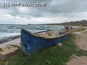 [P17] Camino litoral » foto by Chloe
 - 
<span class="allrVoted glyphicon glyphicon-heart hidden" id="av1357492"></span>
<a class="m-l-10 hidden" id="sv1357492" onclick="voting_Foto_DelVot(,1357492,14525)" role="button">șterge vot <span class="glyphicon glyphicon-remove"></span></a>
<a id="v91357492" class=" c-red"  onclick="voting_Foto_SetVot(1357492)" role="button"><span class="glyphicon glyphicon-heart-empty"></span> <b>LIKE</b> = Votează poza</a> <img class="hidden"  id="f1357492W9" src="/imagini/loader.gif" border="0" /><span class="AjErrMes hidden" id="e1357492ErM"></span>