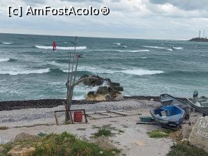 [P18] Camino litoral » foto by Chloe
 - 
<span class="allrVoted glyphicon glyphicon-heart hidden" id="av1357493"></span>
<a class="m-l-10 hidden" id="sv1357493" onclick="voting_Foto_DelVot(,1357493,14525)" role="button">șterge vot <span class="glyphicon glyphicon-remove"></span></a>
<a id="v91357493" class=" c-red"  onclick="voting_Foto_SetVot(1357493)" role="button"><span class="glyphicon glyphicon-heart-empty"></span> <b>LIKE</b> = Votează poza</a> <img class="hidden"  id="f1357493W9" src="/imagini/loader.gif" border="0" /><span class="AjErrMes hidden" id="e1357493ErM"></span>
