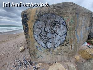 [P35] Camino litoral » foto by Chloe
 - 
<span class="allrVoted glyphicon glyphicon-heart hidden" id="av1357510"></span>
<a class="m-l-10 hidden" id="sv1357510" onclick="voting_Foto_DelVot(,1357510,14525)" role="button">șterge vot <span class="glyphicon glyphicon-remove"></span></a>
<a id="v91357510" class=" c-red"  onclick="voting_Foto_SetVot(1357510)" role="button"><span class="glyphicon glyphicon-heart-empty"></span> <b>LIKE</b> = Votează poza</a> <img class="hidden"  id="f1357510W9" src="/imagini/loader.gif" border="0" /><span class="AjErrMes hidden" id="e1357510ErM"></span>