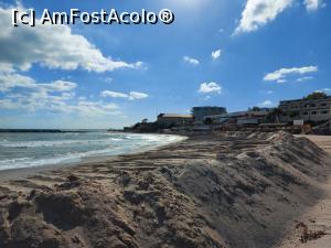 [P55] Camino litoral » foto by Chloe
 - 
<span class="allrVoted glyphicon glyphicon-heart hidden" id="av1357530"></span>
<a class="m-l-10 hidden" id="sv1357530" onclick="voting_Foto_DelVot(,1357530,14525)" role="button">șterge vot <span class="glyphicon glyphicon-remove"></span></a>
<a id="v91357530" class=" c-red"  onclick="voting_Foto_SetVot(1357530)" role="button"><span class="glyphicon glyphicon-heart-empty"></span> <b>LIKE</b> = Votează poza</a> <img class="hidden"  id="f1357530W9" src="/imagini/loader.gif" border="0" /><span class="AjErrMes hidden" id="e1357530ErM"></span>