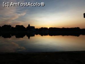 [P02] Apus de soare vazut de pe malul lacului dintre Neptun si Jupiter » foto by Anim
 - 
<span class="allrVoted glyphicon glyphicon-heart hidden" id="av899357"></span>
<a class="m-l-10 hidden" id="sv899357" onclick="voting_Foto_DelVot(,899357,14525)" role="button">șterge vot <span class="glyphicon glyphicon-remove"></span></a>
<a id="v9899357" class=" c-red"  onclick="voting_Foto_SetVot(899357)" role="button"><span class="glyphicon glyphicon-heart-empty"></span> <b>LIKE</b> = Votează poza</a> <img class="hidden"  id="f899357W9" src="/imagini/loader.gif" border="0" /><span class="AjErrMes hidden" id="e899357ErM"></span>